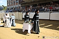 VBS_0830 - Palio di Asti 2024